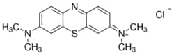 Sigma Aldrich Fine Chemicals Biosciences Methylene Blue solution | 61-73-4