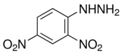 Sigma Aldrich Fine Chemicals Biosciences Bromophenol Blue, 115-39-9, MFCD00005875,
