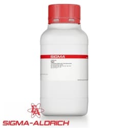 Chem-Impex International, Inc.&nbsp;Potassium bicarbonate | 298-14-6 | MFCD00011402 | 2.5KG