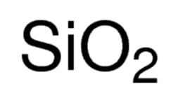 Sigma Aldrich Fine Chemicals Biosciences Celpure P300 | meets USP/NF testing