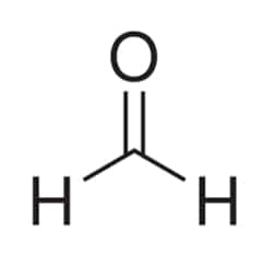 Sigma Aldrich Fine Chemicals Biosciences Formaldehyde solution 4%, buffered,