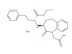 Sigma Aldrich Fine Chemicals Biosciences&nbsp;Benazepril Related Compound B86541-77-7 | MFCD01668249 | 15mg