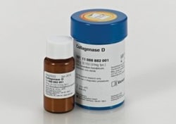 Sigma Aldrich Fine Chemicals Biosciences Ethylenediaminetetraacetic acid disodium salt dihydrate, 6381-92-6, MFCD00150037, 500 g