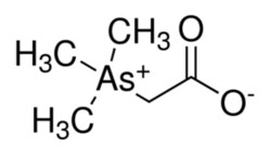Chem-Impex International, Inc.&nbsp;Sodium sulfite | 7757-83-7 | MFCD00003503 | 1KG