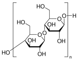 Sigma Aldrich Fine Chemicals Biosciences Avicel PH-101 | 9004-34-6 | MFCD00081512