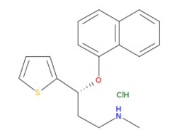 Sigma Aldrich Fine Chemicals Biosciences Duloxetine Related Compound A910138-96-4