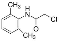 Sigma Aldrich Fine Chemicals Biosciences Lidocaine Related Compound H1131-01-7