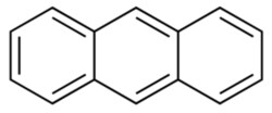 Sigma Aldrich Fine Chemicals Biosciences Anthracene | 120-12-7 | MFCD00001240