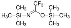 Chem-Impex International, Inc. Sodium bismuthate | MFCD00003474 | 100G