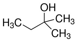 Sigma Aldrich Fine Chemicals Biosciences 2-Methyl-2-Butanol | 75-85-4 |