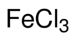 Chem-Impex International, Inc. Lithium acetate | MFCD00013057 | 250G, Quantity: