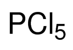 Sigma Aldrich Fine Chemicals Biosciences Phosphorus pentachloride | 10026-13-8 | MFCD00011439 | 100 g