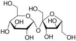 Sigma Aldrich Fine Chemicals Biosciences Sucrose puriss., meets analytical