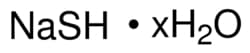 Sigma Aldrich Fine Chemicals Biosciences&nbsp;Sodium hydrosulfide hydrate | 207683-19-0 | MFCD00149796 | 100 g