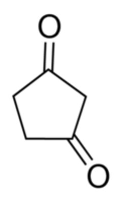 Sigma Aldrich Fine Chemicals Biosciences 1,3-Cyclopentanedione | 3859-41-4