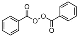 Chem-Impex International, Inc. L-Phenylalanine amide | 5241-58-7 | MFCD00038146