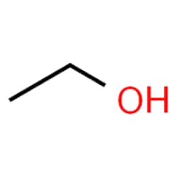 Sigma Aldrich Fine Chemicals Biosciences Ethyl alcohol, denatured | 64-17-5 | MFCD00003568 | 18 L