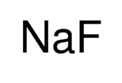 Sigma Aldrich Fine Chemicals Biosciences Sodium fluoride | 7681-49-4 |