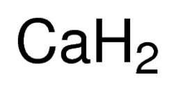Sigma Aldrich Fine Chemicals Biosciences Calcium hydride, reagent grade