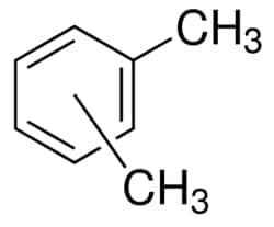Sigma Aldrich Fine Chemicals Biosciences Xylenes reagent grade | 1330-20-7 | MFCD00077264  | 1l