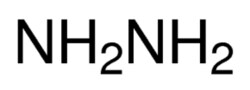 Sigma Aldrich Fine Chemicals Biosciences Hydrazine anhydrous | 302-01-2