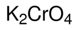 Sigma Aldrich Fine Chemicals Biosciences Potassium chromate | 7789-00-6
