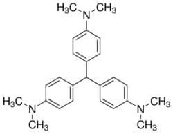 Sigma Aldrich Fine Chemicals Biosciences Leucocrystal Violet | 603-48-5