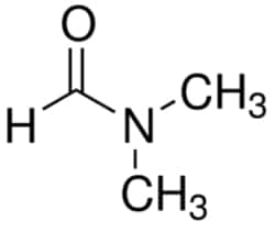 Sigma Aldrich Fine Chemicals Biosciences N,N-Dimethylformamide anhydrous,