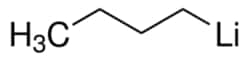 Sigma Aldrich Fine Chemicals Biosciences n-Butyllithium solution 2.5M in