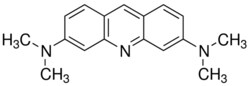 Sigma Aldrich Fine Chemicals Biosciences Acridine Orange base, Dye content