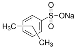 Sigma Aldrich Fine Chemicals Biosciences Sodium xylenesulfonate solution