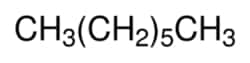 Sigma Aldrich Fine Chemicals Biosciences 2-Propanol, 67-63-0, MFCD00011674, 500 mL