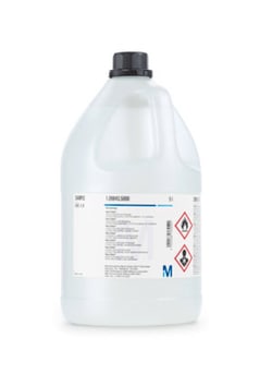 Sigma Aldrich Fine Chemicals Biosciences Iodoacetamide, 144-48-9, MFCD00008028,