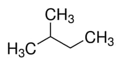 Sigma Aldrich Fine Chemicals Biosciences&nbsp;2-Methylbutane, suitable for HPLC | 78-78-4 | MFCD00009338 | 2L