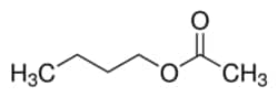 Sigma Aldrich Fine Chemicals Biosciences Butyl acetate | 123-86-4 | MFCD00009445
