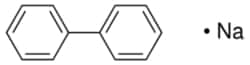 Sigma Aldrich Fine Chemicals Biosciences&nbsp;D-Mannitol, 69-65-8, MFCD00064287, 500 G