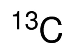 Sigma Aldrich Fine Chemicals Biosciences Carbon-13C 99 atom % 13C | 14762-74-4