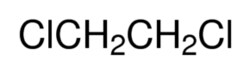 Sigma Aldrich Fine Chemicals Biosciences 1,2-Dichloroethane | 107-06-2