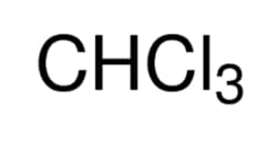 Sigma Aldrich Fine Chemicals Biosciences Chloroform anhydrous, ≥99%, contains