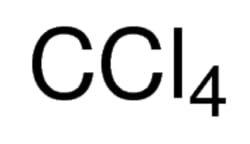 Sigma Aldrich Fine Chemicals Biosciences Carbon tetrachloride anhydrous