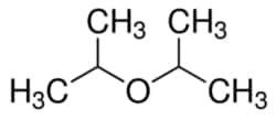 Sigma Aldrich Fine Chemicals Biosciences Diisopropyl ether anhydrous, contains