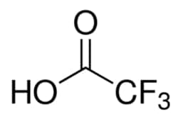 Avanti Polar Lipids 1-palmitoyl-2-oleoyl-glycero-3-phosphocholine, 26853-31-6,