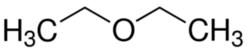 Chem-Impex International, Inc. Ne-Boc-L-lysine methyl ester hydrochloride