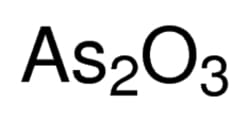 Chem-Impex International, Inc. Pyridoxal-5-phosphate | 41468-25-1 | MFCD00006333