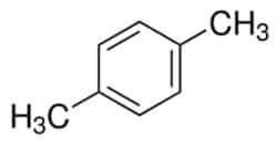 Sigma Aldrich Fine Chemicals Biosciences p-Xylene | 106-42-3 | MFCD00008556 | 1L
