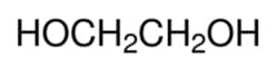 Sigma Aldrich Fine Chemicals Biosciences Ethylene glycol anhydrous, 107-21-1,