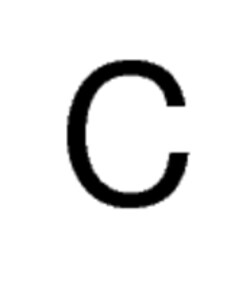 Sigma Aldrich Fine Chemicals Biosciences Activated charcoal NORIT ROW 0.8