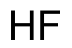 Sigma Aldrich Fine Chemicals Biosciences Hydrofluoric acid | 7664-39-3