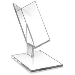 IBI SCIENTIFIC 3P Mouse Restraint Stand, Quantity: Each of 1