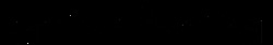 Sigma Aldrich Fine Chemicals Biosciences Bis(2-chloroethyl) ether | 111-44-4